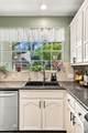 510 Brookstone Ct - Photo 11