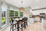 510 Brookstone Ct - Photo 12