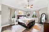 510 Brookstone Ct - Photo 14
