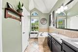 510 Brookstone Ct - Photo 16
