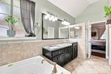 510 Brookstone Ct - Photo 17