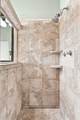 510 Brookstone Ct - Photo 18