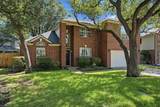 510 Brookstone Ct - Photo 2