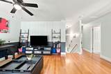 510 Brookstone Ct - Photo 21