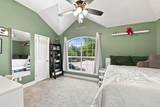 510 Brookstone Ct - Photo 25