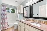 510 Brookstone Ct - Photo 26