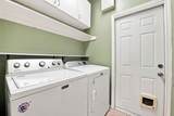 510 Brookstone Ct - Photo 28