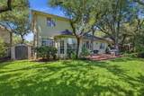 510 Brookstone Ct - Photo 29