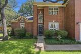 510 Brookstone Ct - Photo 3