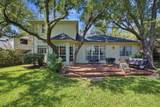 510 Brookstone Ct - Photo 30