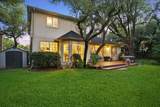 510 Brookstone Ct - Photo 32