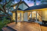 510 Brookstone Ct - Photo 33