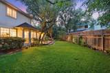 510 Brookstone Ct - Photo 34