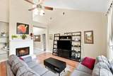 510 Brookstone Ct - Photo 5