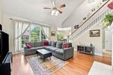 510 Brookstone Ct - Photo 7