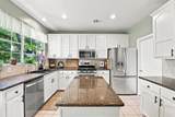 510 Brookstone Ct - Photo 8
