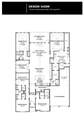 137 Maddy Way - Photo 6