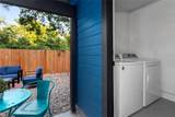 1201 Southport Dr - Photo 14