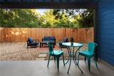 1201 Southport Dr - Photo 15