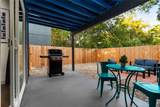1201 Southport Dr - Photo 16