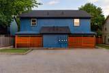 1201 Southport Dr - Photo 18