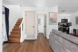 1201 Southport Dr - Photo 3