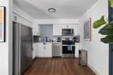 1201 Southport Dr - Photo 4