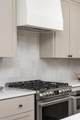 2503 18th St - Photo 10
