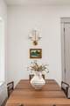 2503 18th St - Photo 11