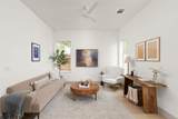 2503 18th St - Photo 12