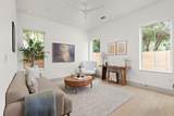 2503 18th St - Photo 13