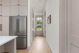 2503 18th St - Photo 14