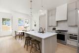 2503 18th St - Photo 15