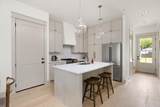 2503 18th St - Photo 16