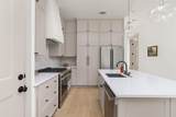 2503 18th St - Photo 17