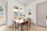 2503 18th St - Photo 18