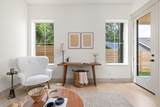 2503 18th St - Photo 19
