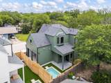 2503 18th St - Photo 2