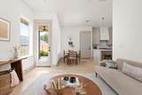 2503 18th St - Photo 20