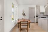 2503 18th St - Photo 21