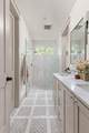 2503 18th St - Photo 22