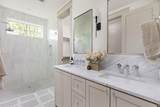 2503 18th St - Photo 23