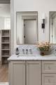 2503 18th St - Photo 24