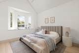 2503 18th St - Photo 26