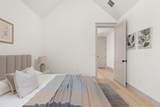 2503 18th St - Photo 27