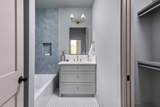 2503 18th St - Photo 28
