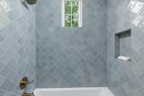 2503 18th St - Photo 29