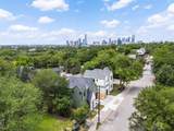 2503 18th St - Photo 3