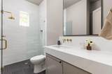 2503 18th St - Photo 30