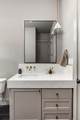 2503 18th St - Photo 31